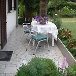 Katja Poreč