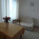 Katja