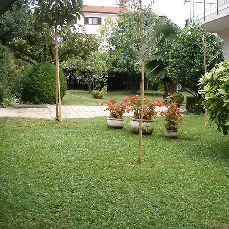 Katja * Porec
