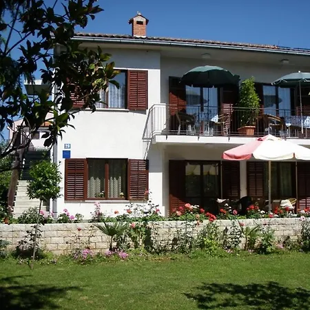 Katja * Porec