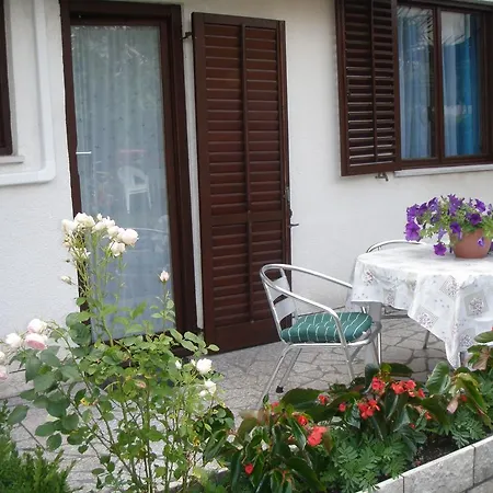 Katja * Porec
