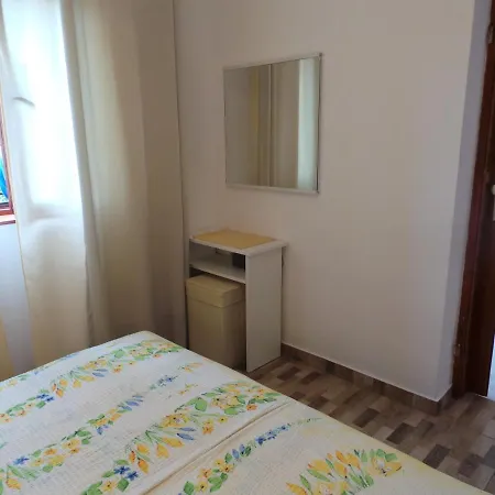 Katja * Porec