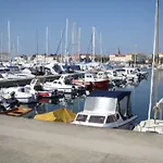Katja * Poreč