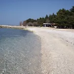 Katja Lejlighed Poreč