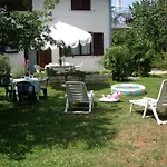 Katja Lejlighed Poreč
