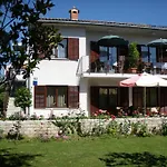 Katja * Poreč