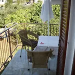 Katja