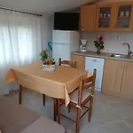 Katja *