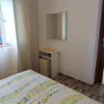 Katja * Poreč