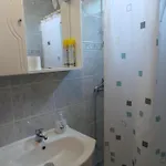 Appartement Katja Poreč