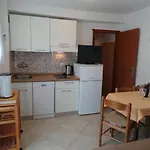 Lejlighed Katja Poreč
