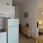 Katja * Poreč