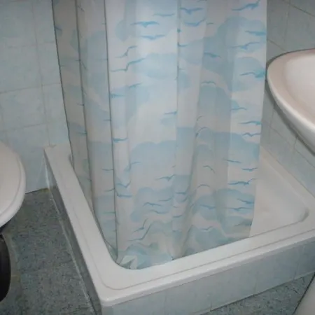 Apartamento Katja Poreč