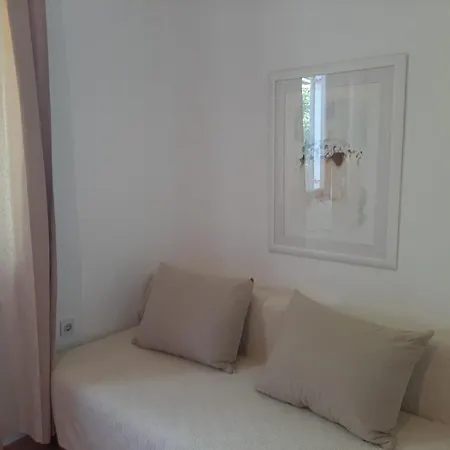 Apartments Katja Apartment Poreč