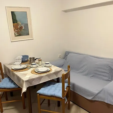 Apartments Katja Apartment Poreč